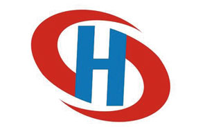 上海憨牛建設(shè)工程向上海志榮地磅廠家采購一批工程用大地磅