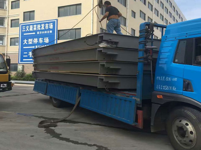 12月09日地磅價(jià)格行情周報(bào)：鋼材價(jià)格前漲后跌，下周仍有走高空間。