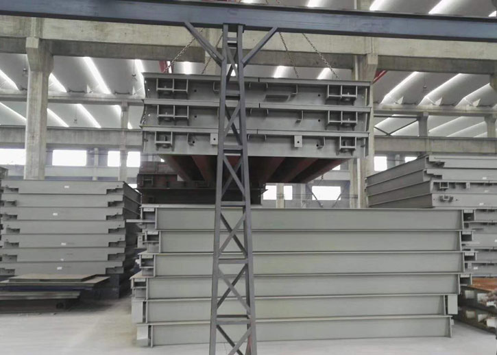 8月底地磅價(jià)格下調(diào) 全國(guó)鋼價(jià)開啟全面下跌？